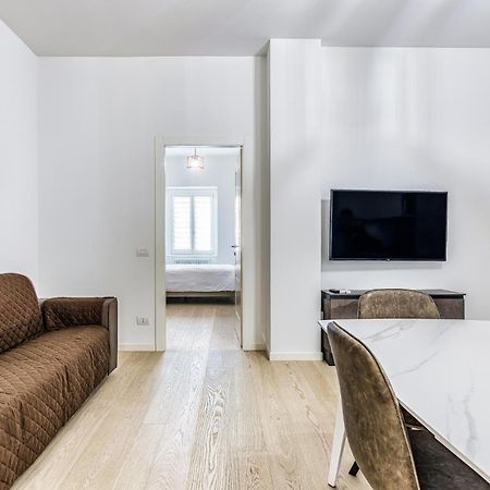 Pisani Apartment มิลาน ภายนอก รูปภาพ